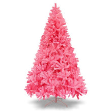 Load image into Gallery viewer, q-150-red q-192210230 230p 230w
