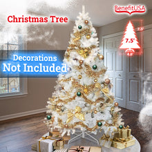 Load image into Gallery viewer, q-150-red q-192210230 230p 230w
