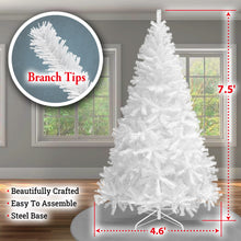 Load image into Gallery viewer, q-150-red q-192210230 230p 230w
