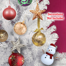 Load image into Gallery viewer, q-150-red q-192210230 230p 230w
