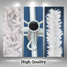 Load image into Gallery viewer, q-150-red q-192210230 230p 230w
