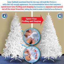 Load image into Gallery viewer, q-150-red q-192210230 230p 230w
