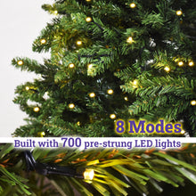 Load image into Gallery viewer, q77.57.5red led210230210mep
