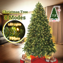 Load image into Gallery viewer, q77.57.5red led210230210mep
