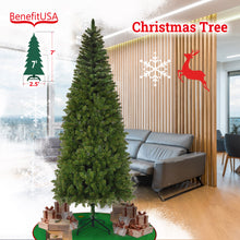 Load image into Gallery viewer, q77.57.5red led210230210mep
