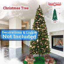 Load image into Gallery viewer, q77.57.5red led210230210mep
