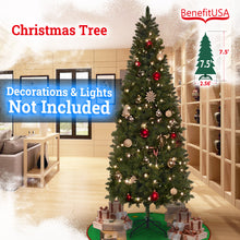Load image into Gallery viewer, q77.57.5red led210230210mep
