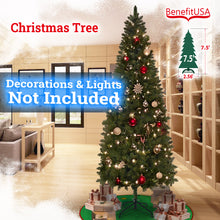 Load image into Gallery viewer, q77.57.5red led210230210mep

