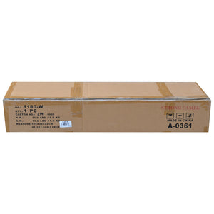 s120180w