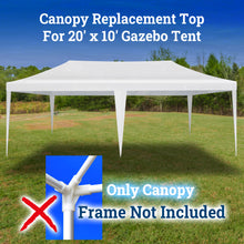 Load image into Gallery viewer, SP-102 175
