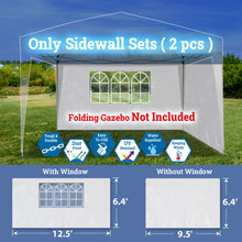 Load image into Gallery viewer, SW43

