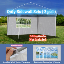 Load image into Gallery viewer, SW43
