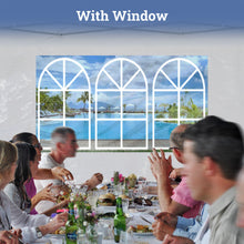 Load image into Gallery viewer, SW43
