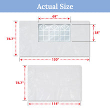 Load image into Gallery viewer, SW43
