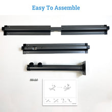 Load image into Gallery viewer, T-base

