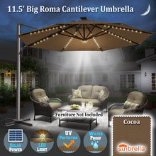 Load image into Gallery viewer, U212-350-COCOA
