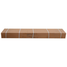 Load image into Gallery viewer, U212-350-COCOA
