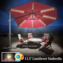 Load image into Gallery viewer, U272-350-GE11
