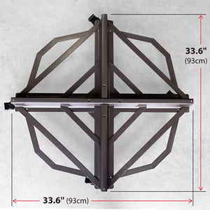 ZH0112-706 LED-1 UB063