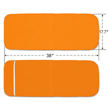 Load image into Gallery viewer, ZH0045-3F
