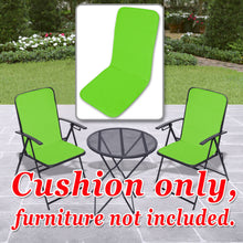 Load image into Gallery viewer, ZH0045-3F
