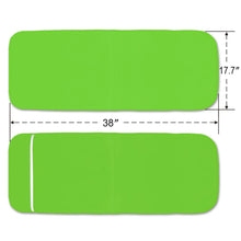 Load image into Gallery viewer, ZH0045-3F
