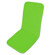 Load image into Gallery viewer, ZH0045-3F
