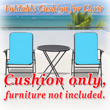 Load image into Gallery viewer, ZH0045-3F
