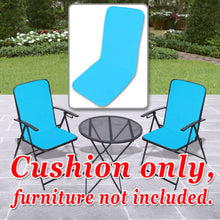 Load image into Gallery viewer, ZH0045-3F
