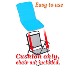 Load image into Gallery viewer, ZH0045-3F
