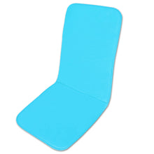 Load image into Gallery viewer, ZH0045-3F
