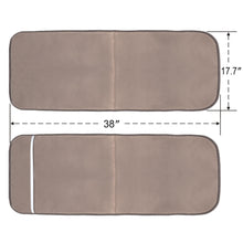 Load image into Gallery viewer, ZH0045-3F
