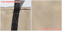 Load image into Gallery viewer, ZH00545657
