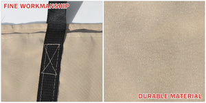 ZH00545657