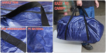 Load image into Gallery viewer, ZH00545657
