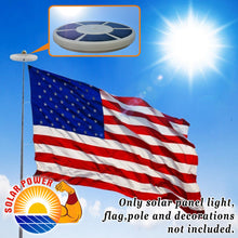 Load image into Gallery viewer, ZH0114
