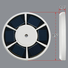 Load image into Gallery viewer, ZH0114
