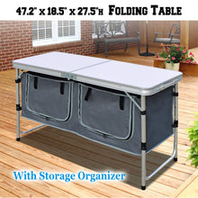 Load image into Gallery viewer, ZH0156
