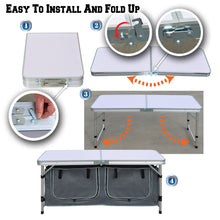Load image into Gallery viewer, ZH0156
