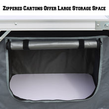Load image into Gallery viewer, ZH0156
