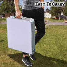 Load image into Gallery viewer, ZH0156
