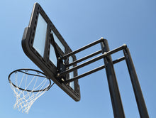 Load image into Gallery viewer, Basketball Hoop &amp; Goal 10 - 7.5 Ft. Height Adjustable (Local Pickup Only)

