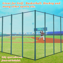 Load image into Gallery viewer, Multi Use Sports Nylon Replacement  Netting
