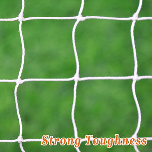 Multi Use Sports Nylon Replacement  Netting