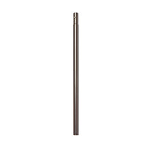 benefitusa patio umbrella lower pole 33.5 x1.5 Outdoor Patio Umbrella Replacement Lower Pole (33.5") – Sunny Outdoor US